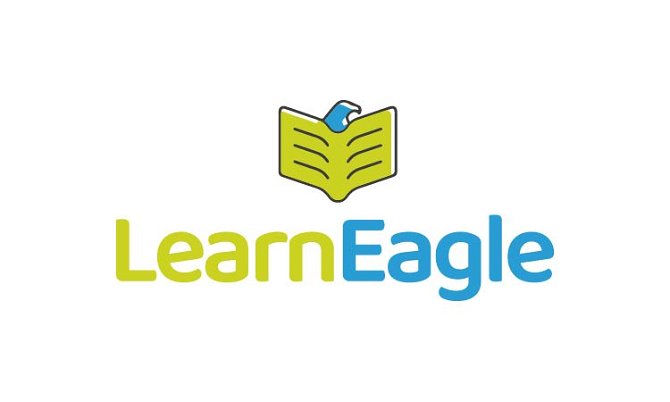 LearnEagle.com